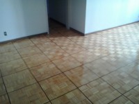 /album/nacsinteco/a2013-06-06-15-55-37-jpg/